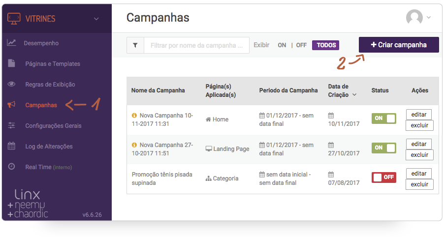 Prancheta-2-cópia-62.png