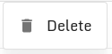 hosts.delete.bulk.button.png Deleting a credential.