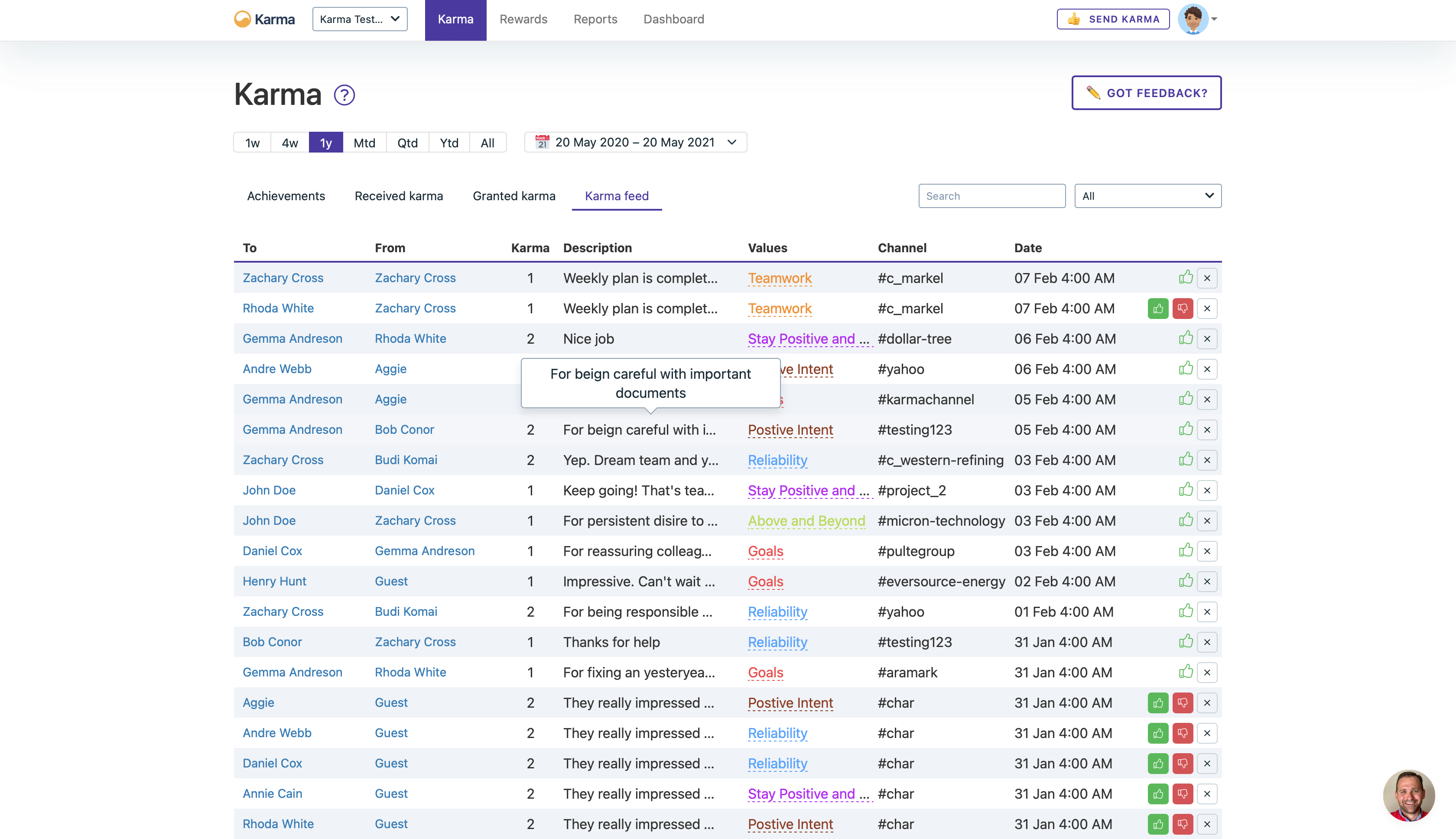 Screen Shot 2021-05-20 at 14.43.02.png 3360