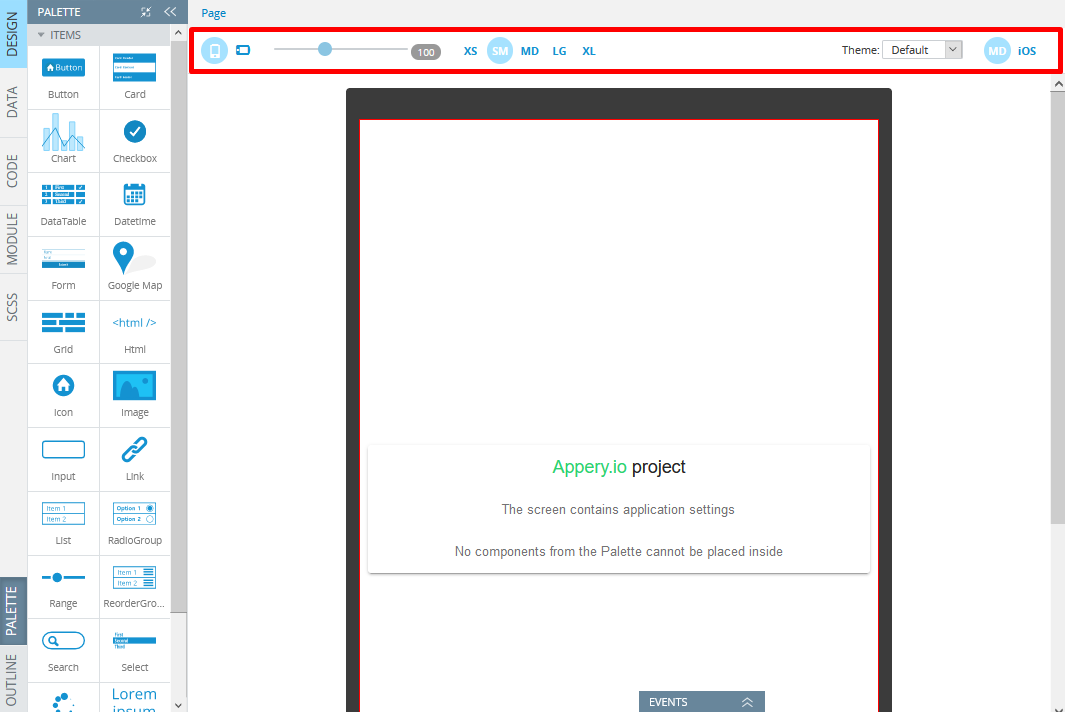 Screenshot_2.png