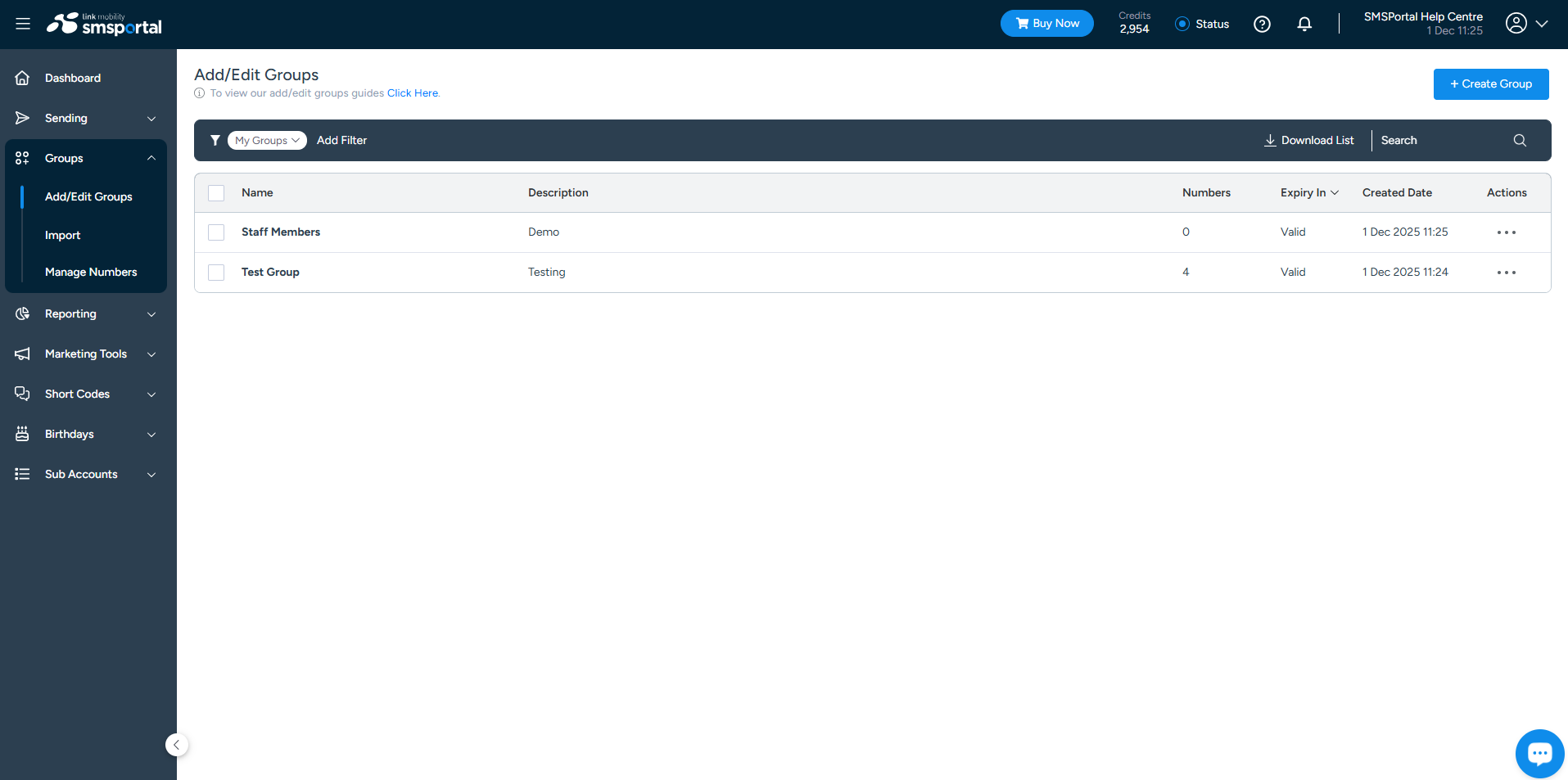 Creating Groups.gif 1600