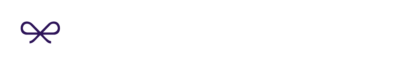 SodaGift for Biz Guides / API Docs