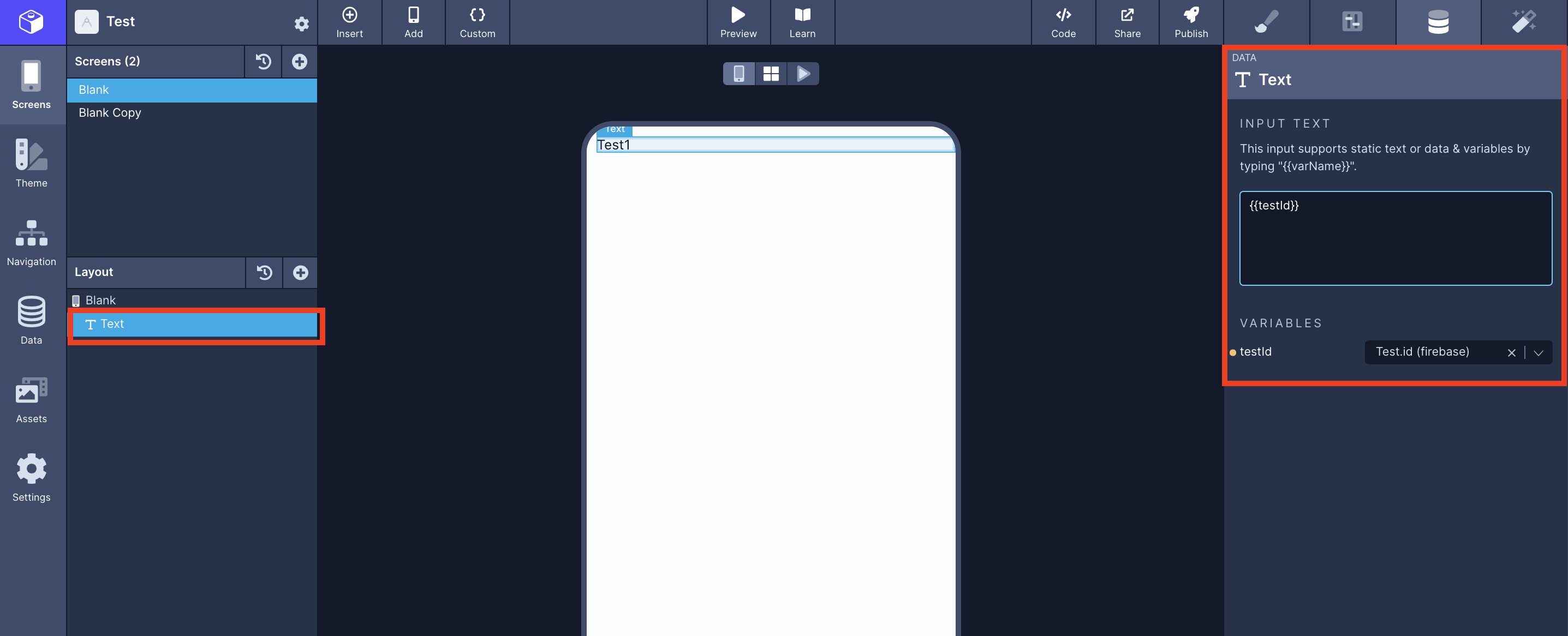 Firebase Document Text 2.png
