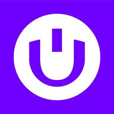 Uzum Bank App