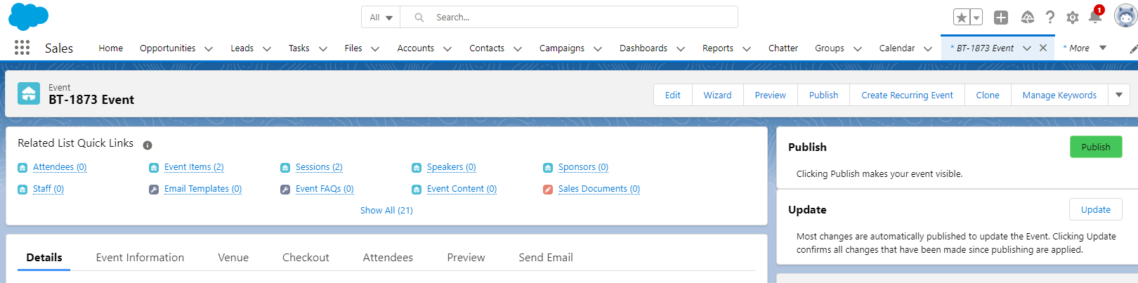 publish undate buttons.png