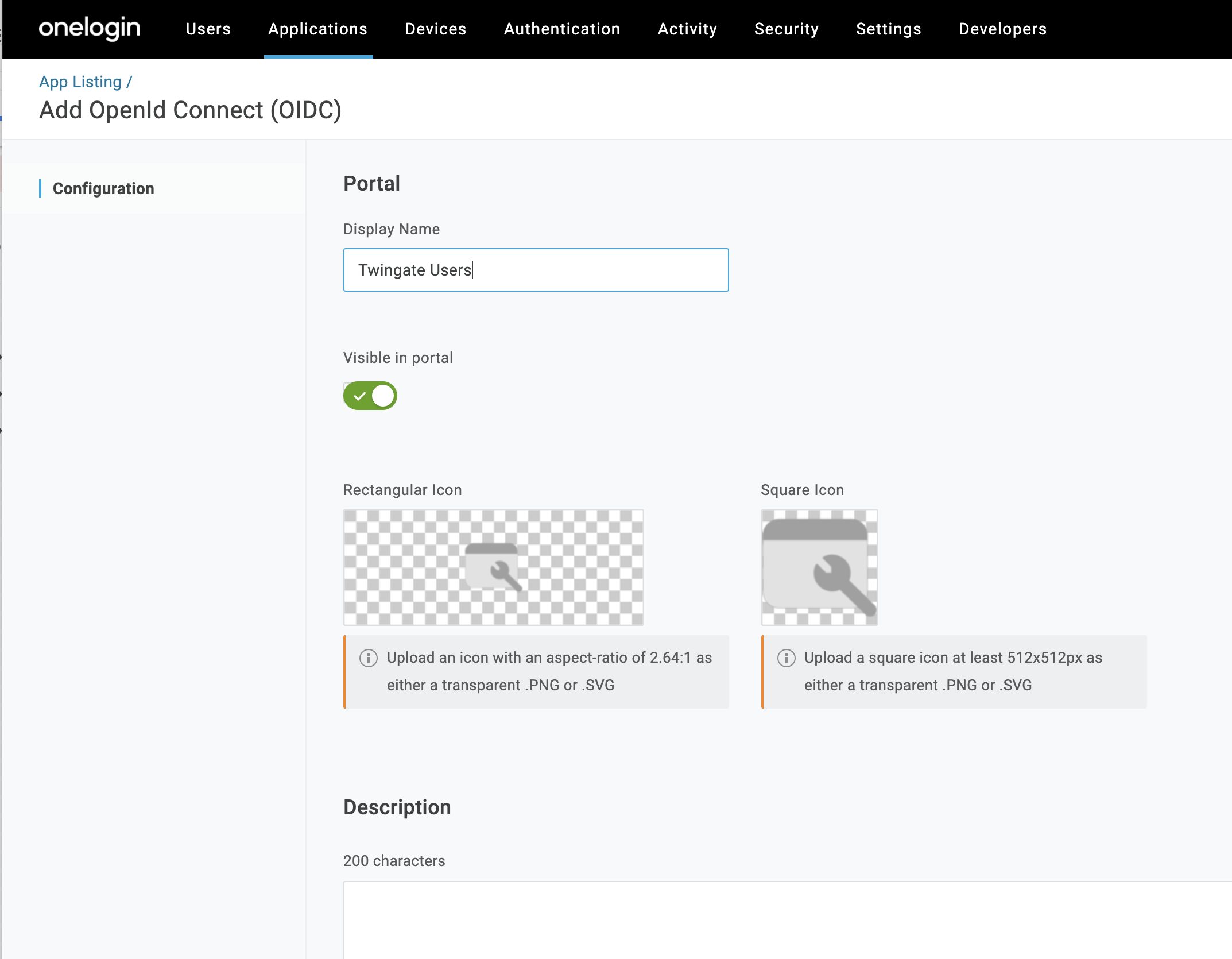 Screen Shot 2020-12-22 at 11.20.29 AM.png