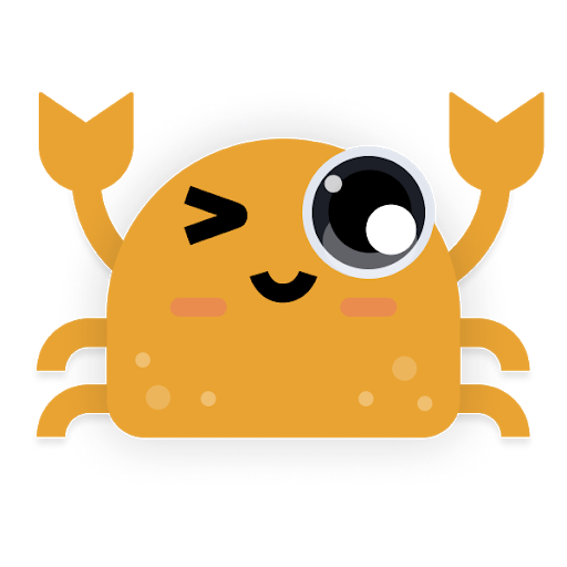 2.png