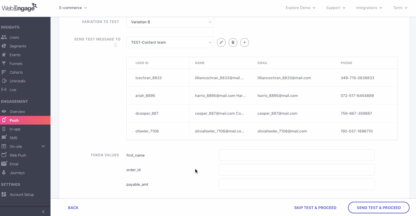 transactional-push-test-campaign-2.gif Click to enlarge