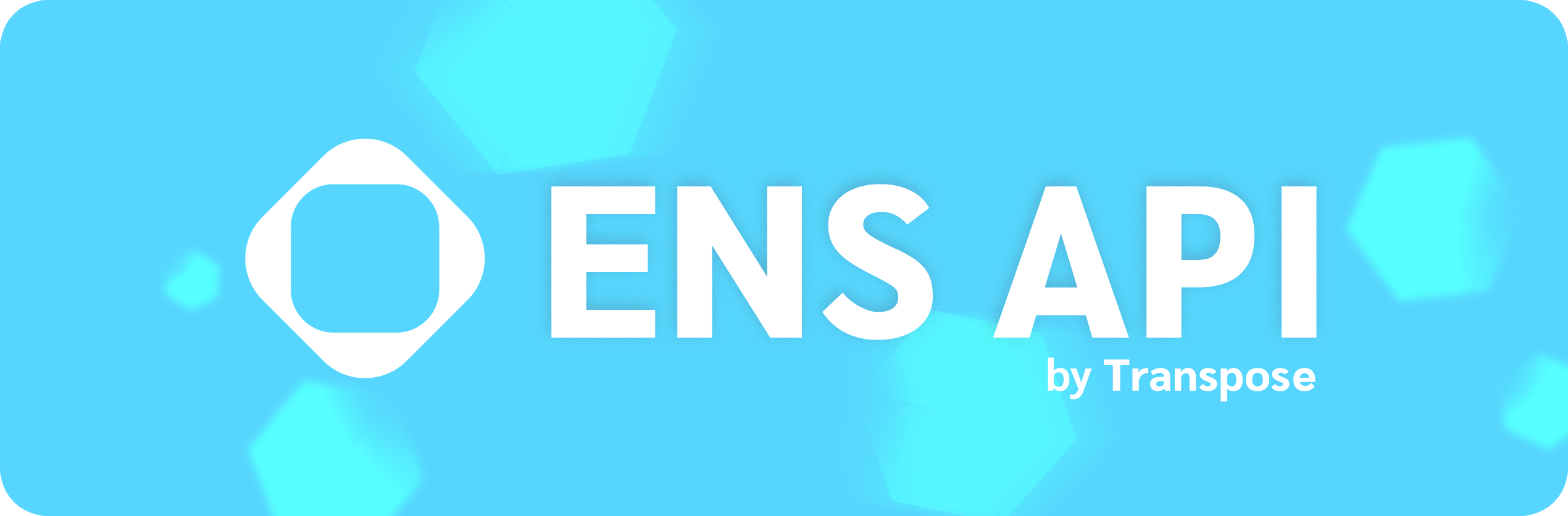 TRSP_DocBanner_ENS.png