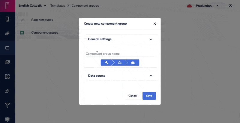 Input component group name.gif