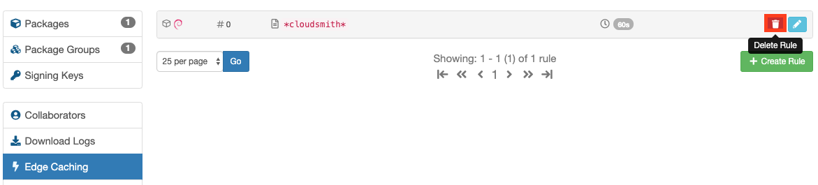 edge-caching-delete-button.png