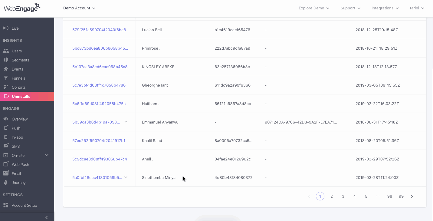 uninstalls-list-of-users-multiple-devices.gif