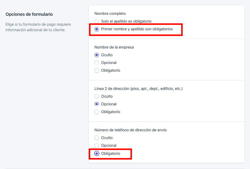 Shopify_18.png