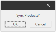 fc0660c-50fdd2c-sync_products.png 194