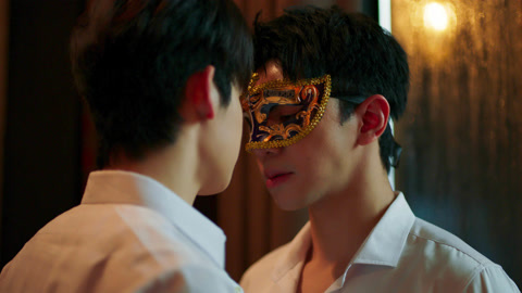 📦 ลูกพีชทานสด EP 9 ดูย้อนหลัง UNCUT VER HD 2026
