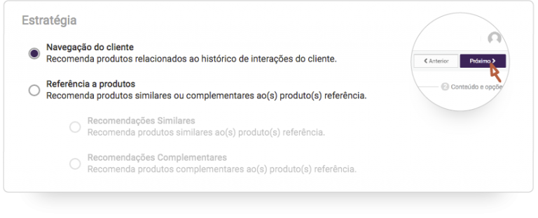 Prancheta-117-cópia-3-768x312.png