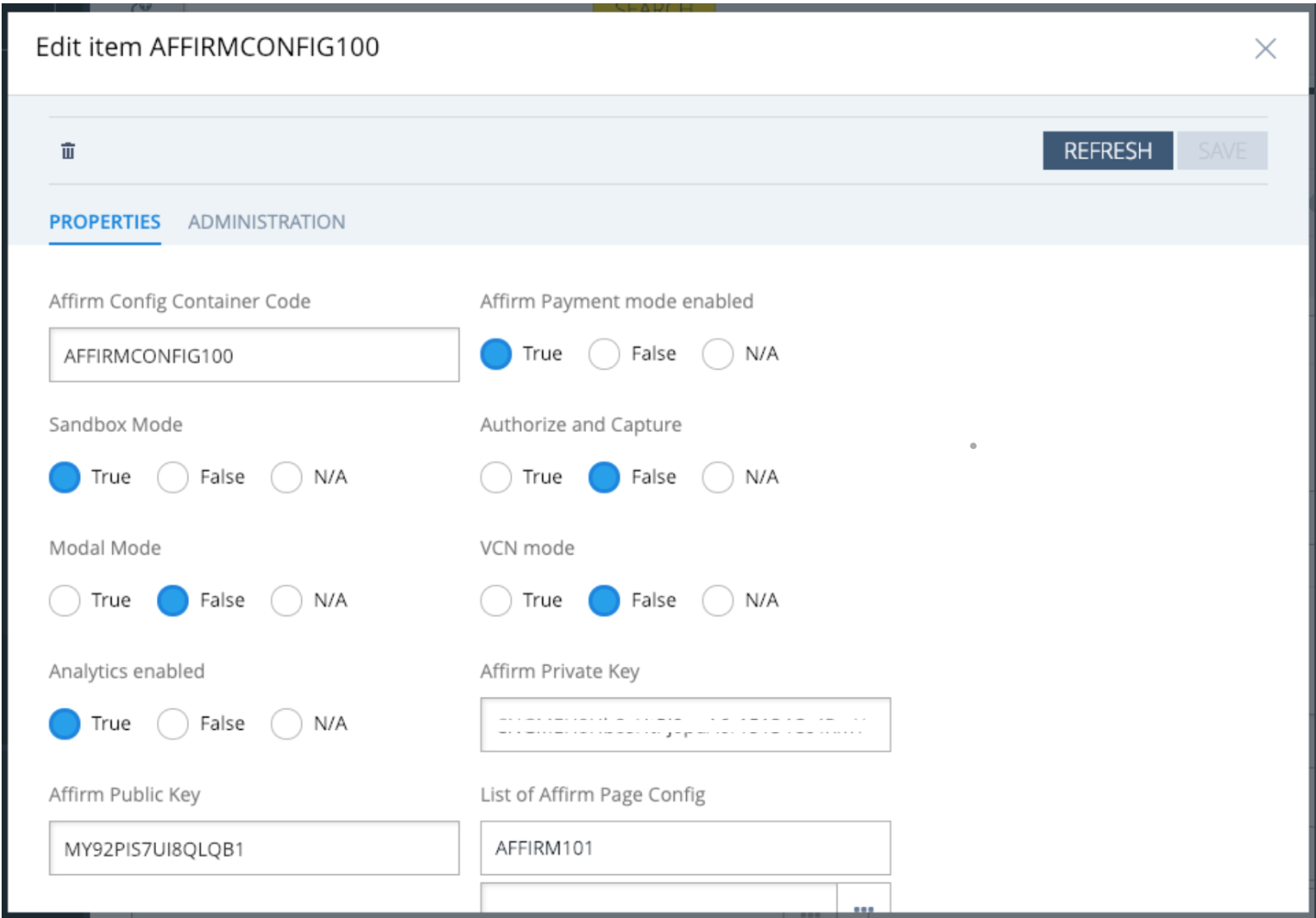 hybris_vcn_payments_config.png
