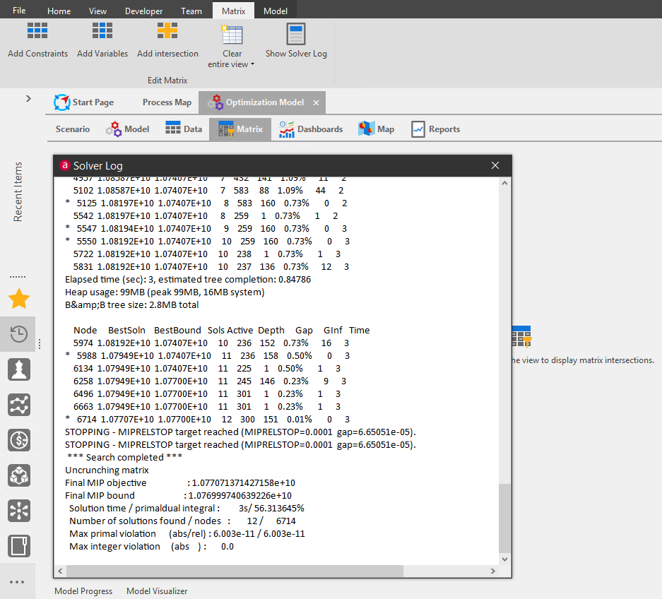 solver log.png 937