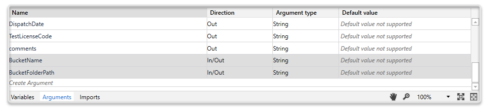 RN-bucketstorage.png