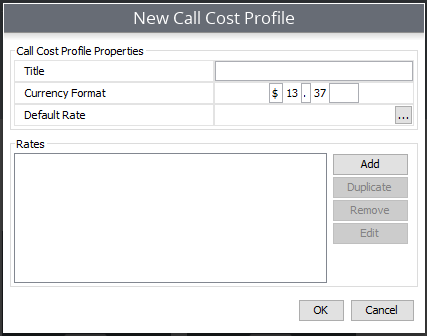 Profile Window.png 427