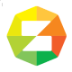 Zinit