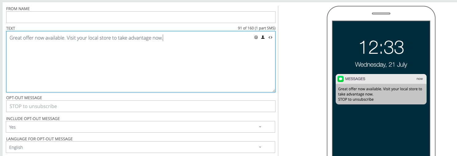 Screenshot 2021-07-21 at 12.35.25.png