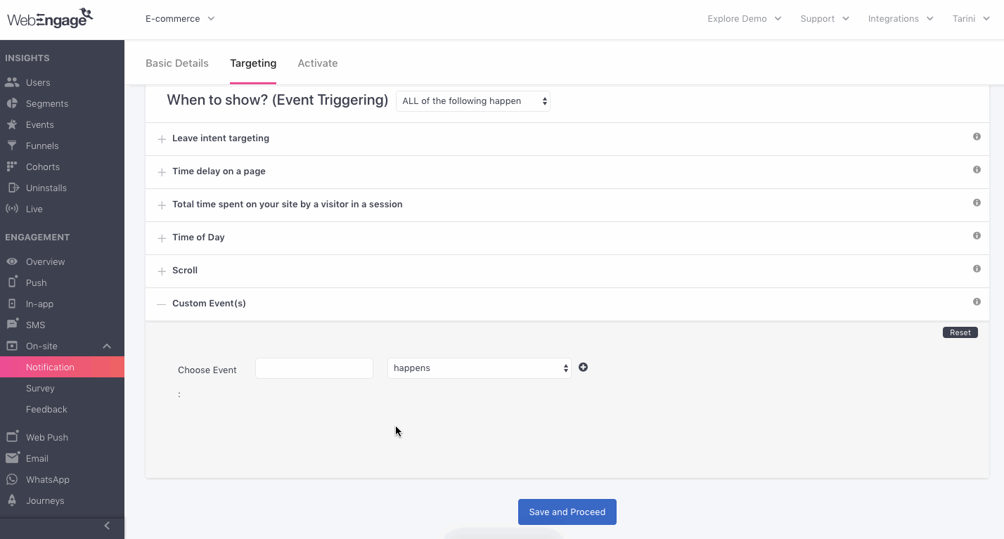 onsite-notification-targeting-custom-event.gif