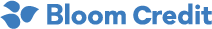 Bloom Credit