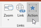 281bb31-88b27c9-f61cdbf-links_action.png