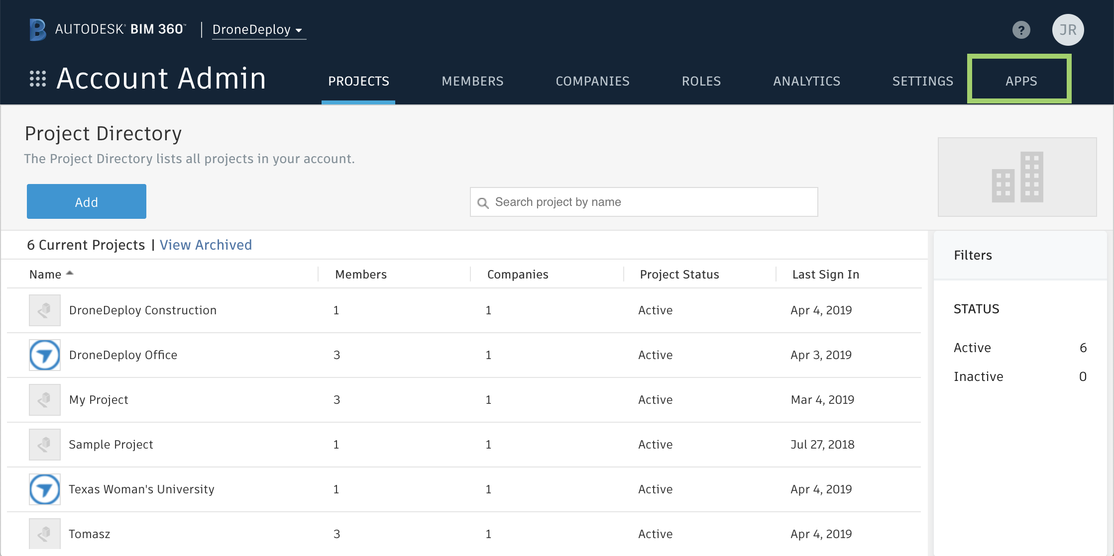 Screen Shot 2019-04-05 at 3.45.42 PM.png