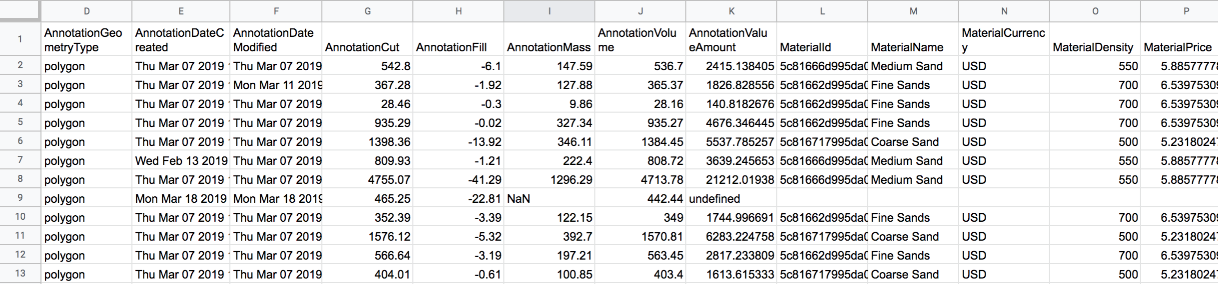 Screen Shot 2019-03-20 at 10.51.06 AM.png