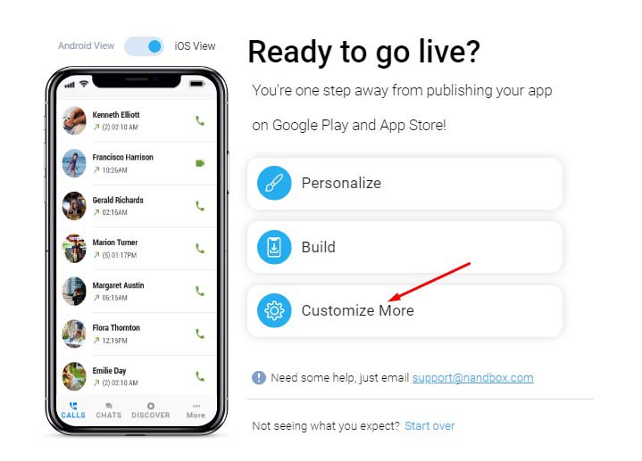 customizemore.jpg