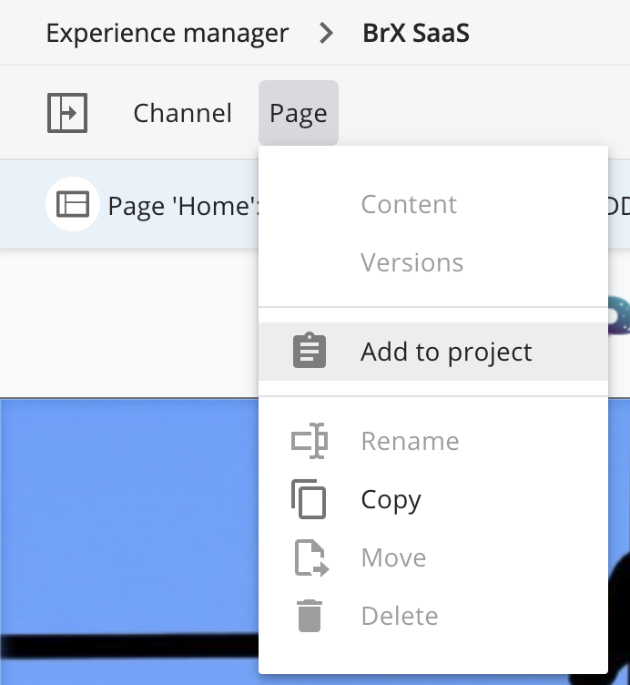 hello-world-add-page-to-project.png