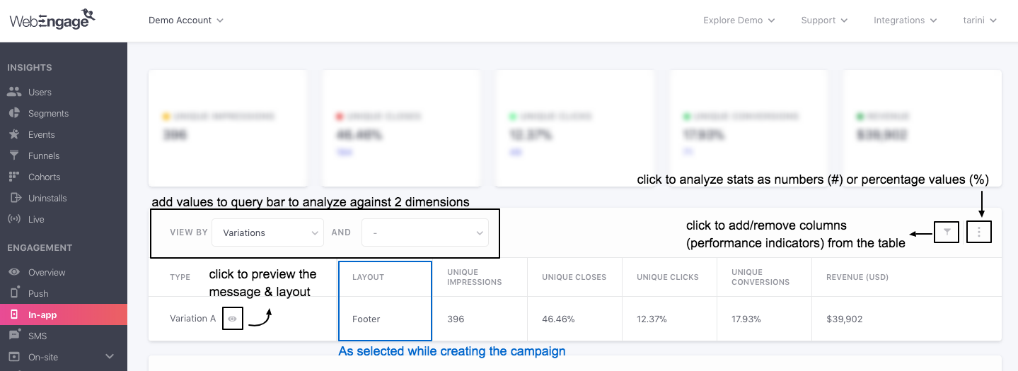 In-app-campaign-variation-comparison.png