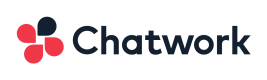 Chatwork APIドキュメント