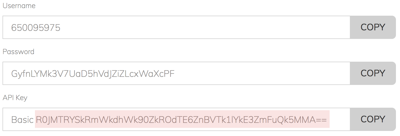 Screen Shot 2018-08-19 at 14.25.56.png