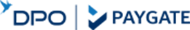 DPO PayGate