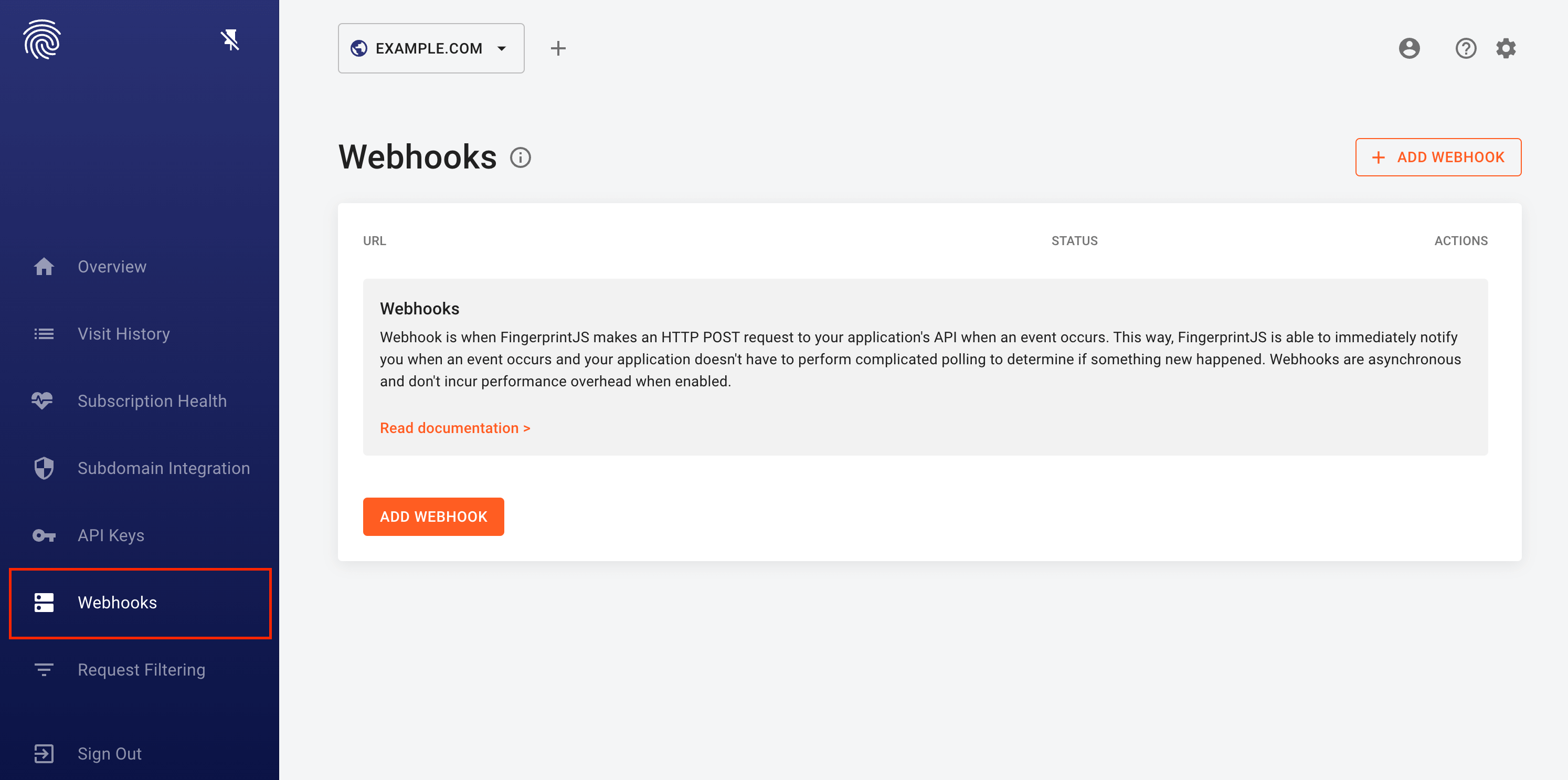 webhooks.png 2988
