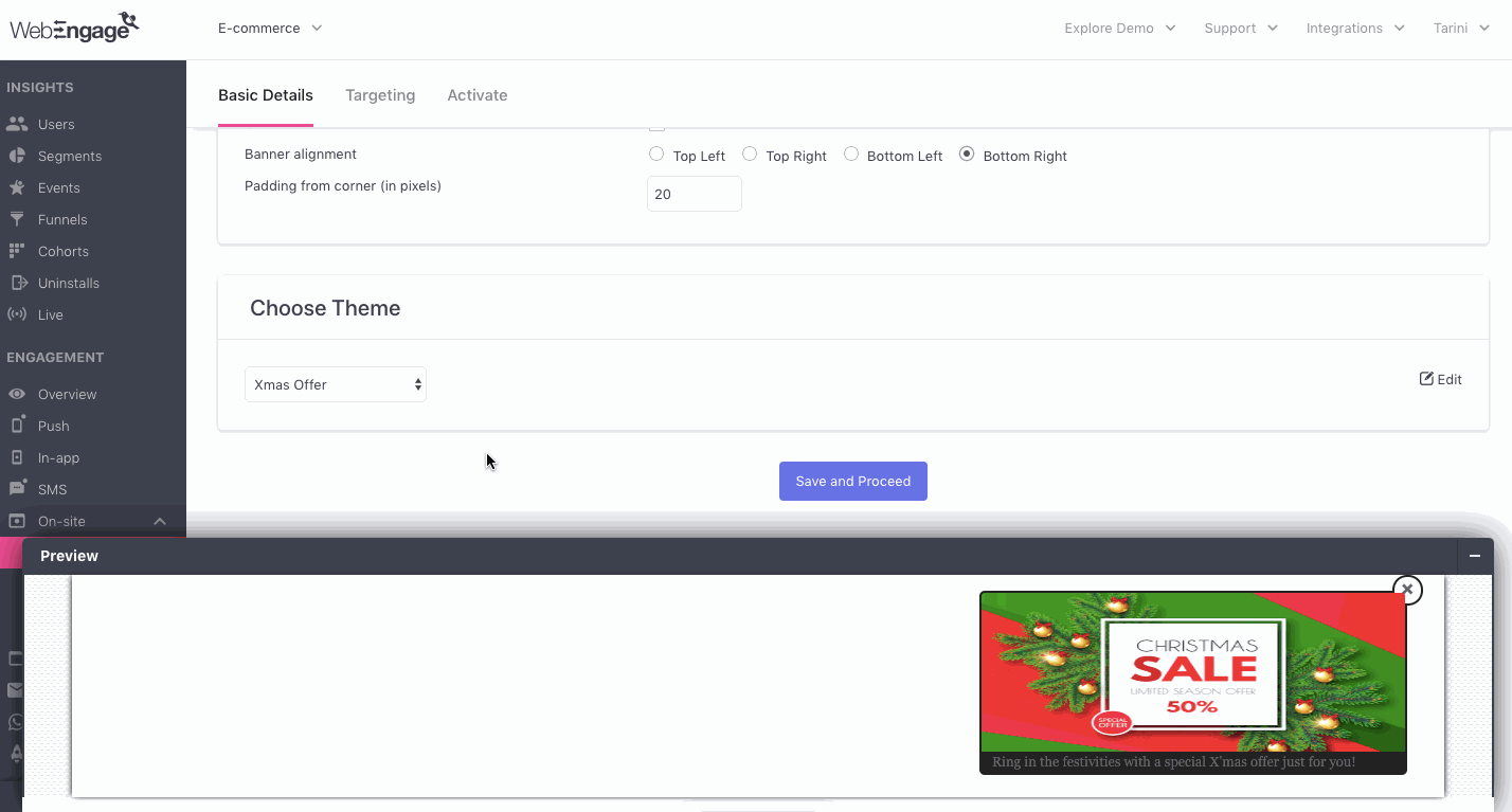 customizing-notification-theme.gif
