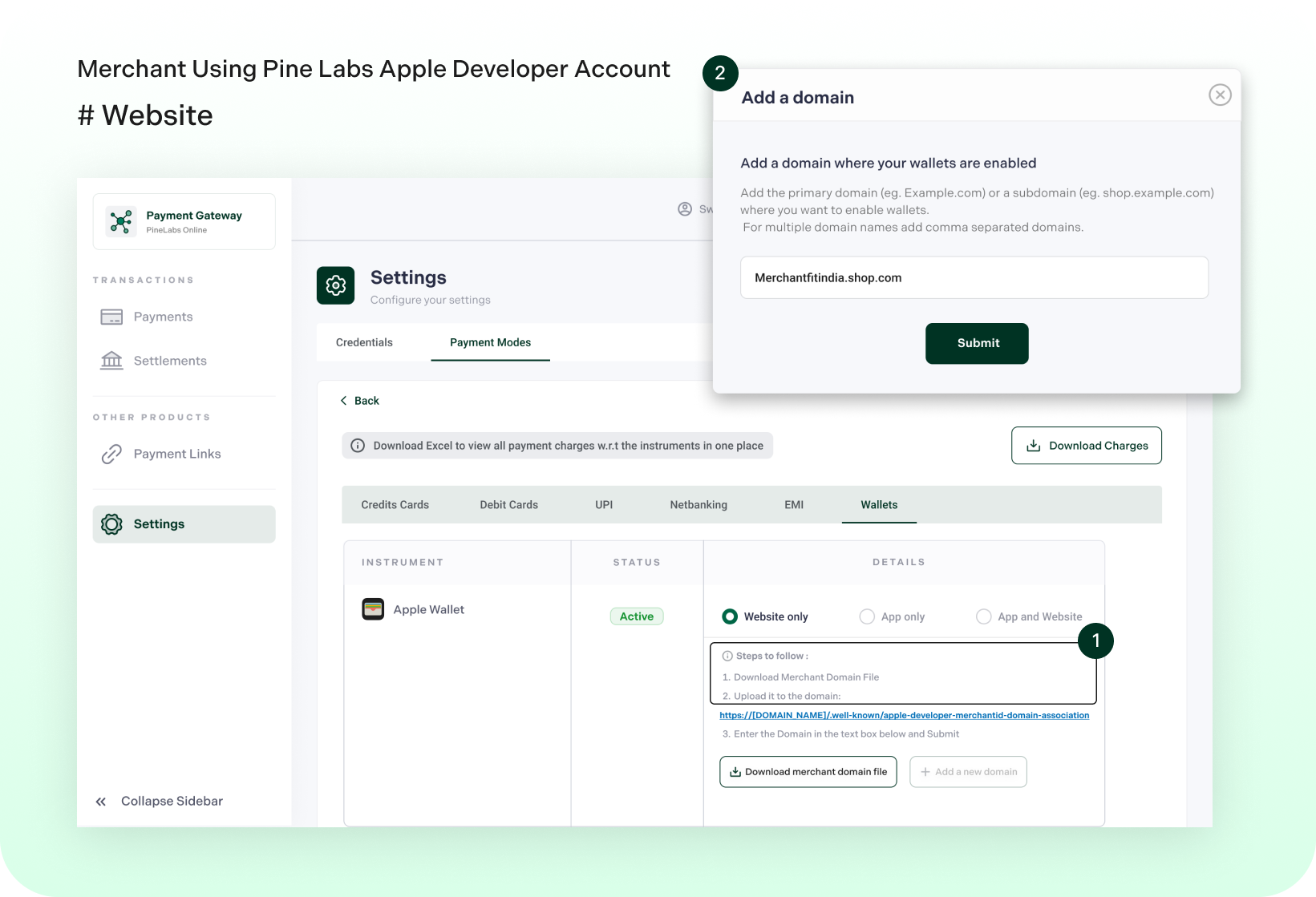 pine-labs-handled-decryption-dashboard-image