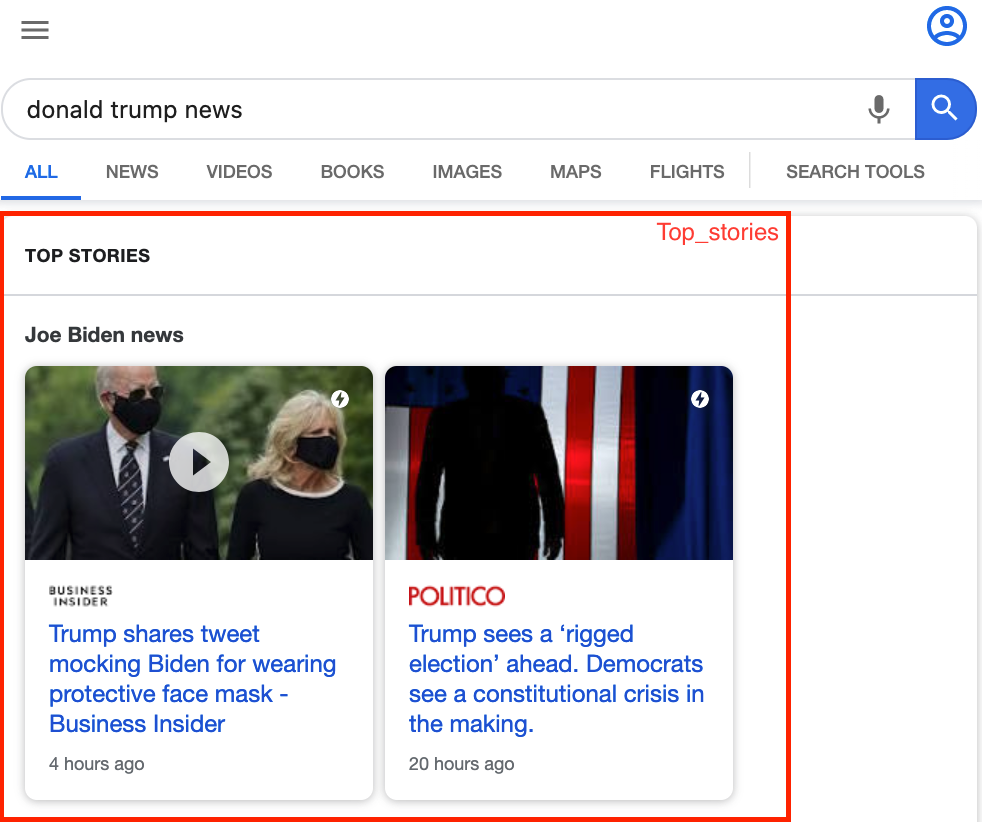 Top stories mobile.png 982