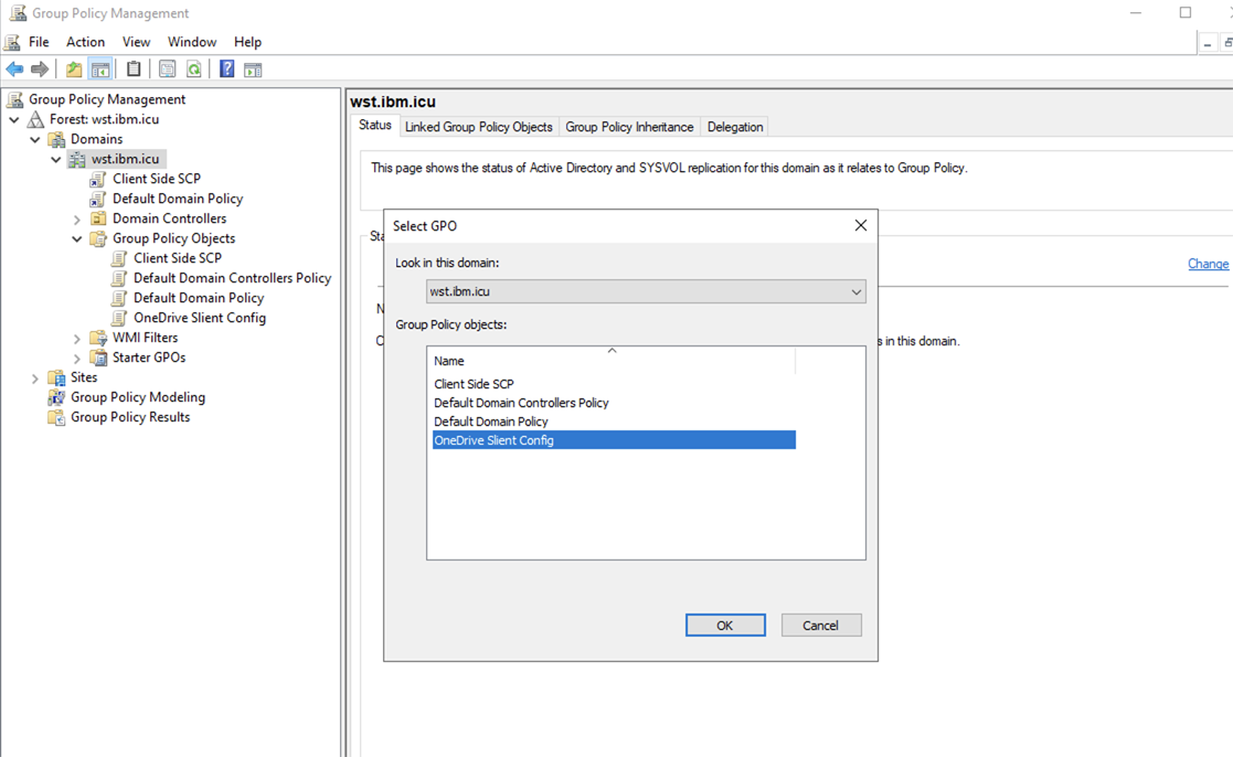 c608972eb666b6d171b52ed145bf1260fbd40a8a4342c70d23567fb1c1429fc5-configure-hybrid-azure-ad-OneDriveGPO04.png 1117