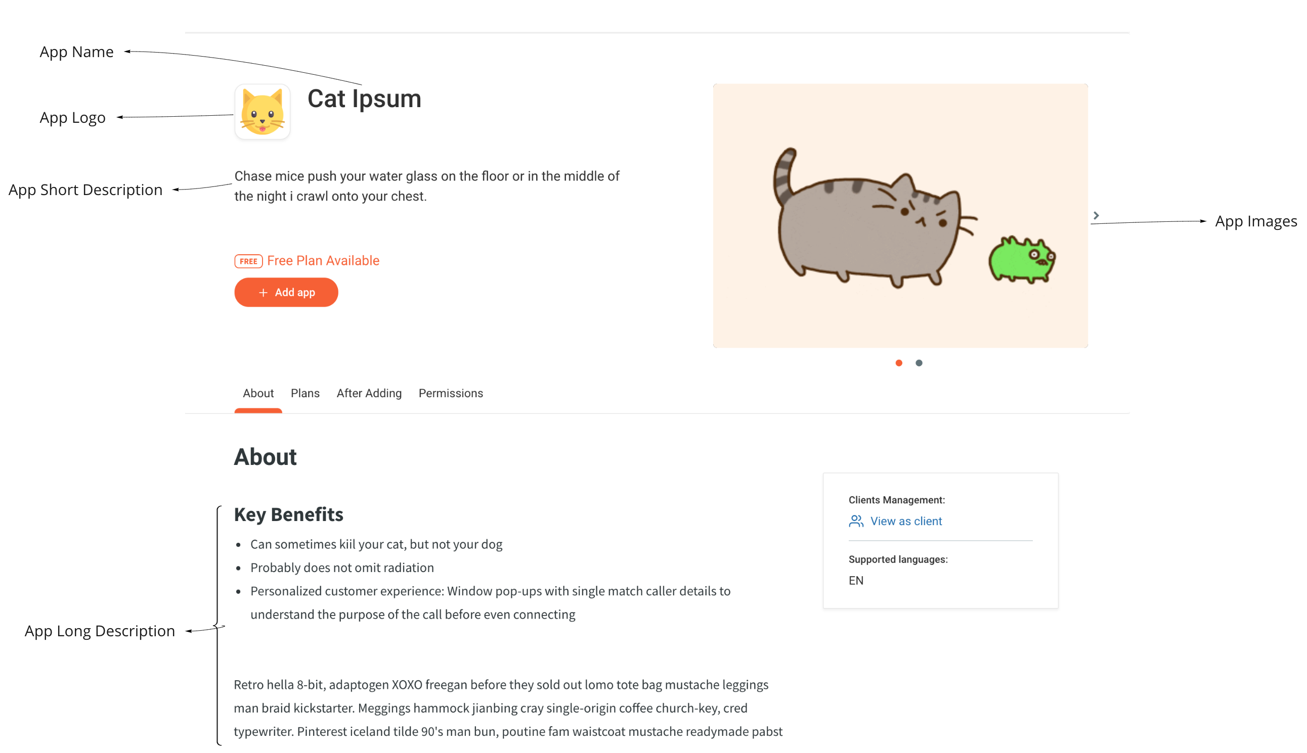 Untitled(1).png example app panel