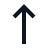 CONTINUE_ON