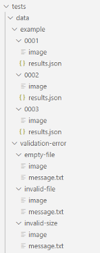 model_packaging_python_template-31f7f.png