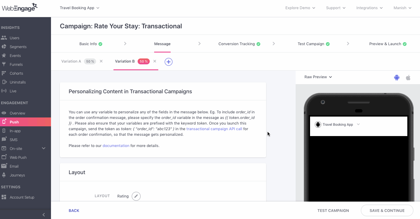 transactional-push-image-personalization.gif Click to enlarge