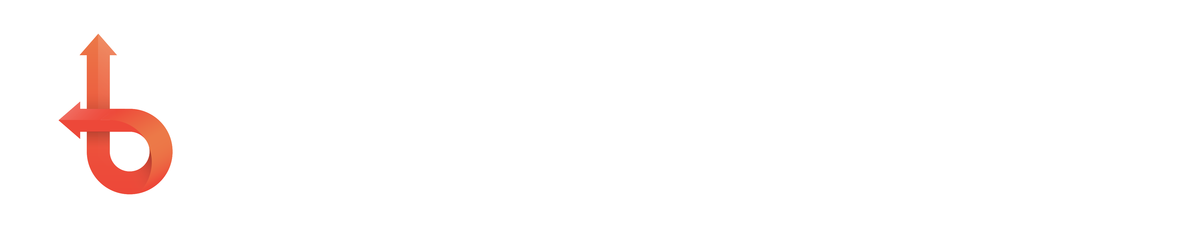 Bucket Flows