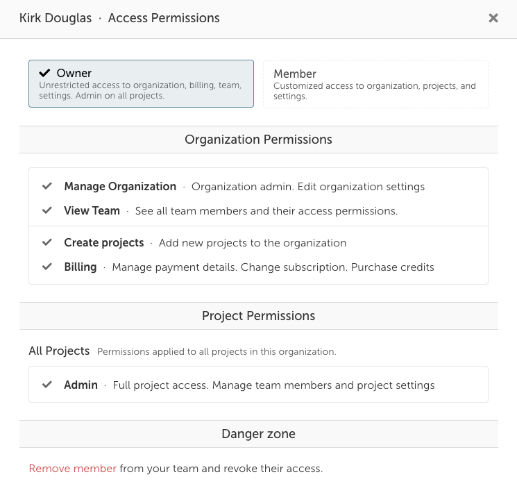 Owner Permissions.png