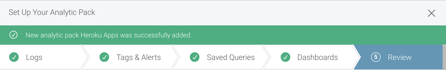 Screen Shot 2018-05-24 at 00.10.10.png