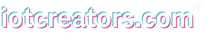 docs.iotcreators.com